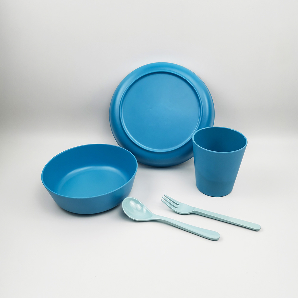 Vaisselle pour enfants