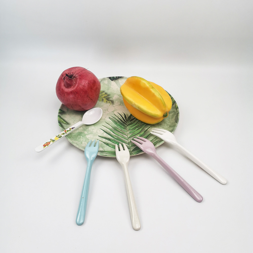 Ensemble d'accessoires de cuisine de luxe respectueux de l'environnement