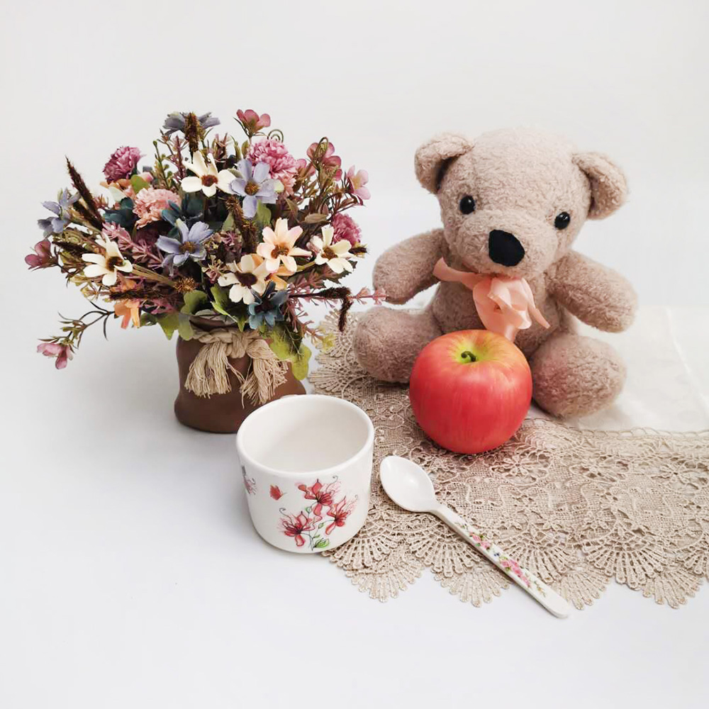 Tasse