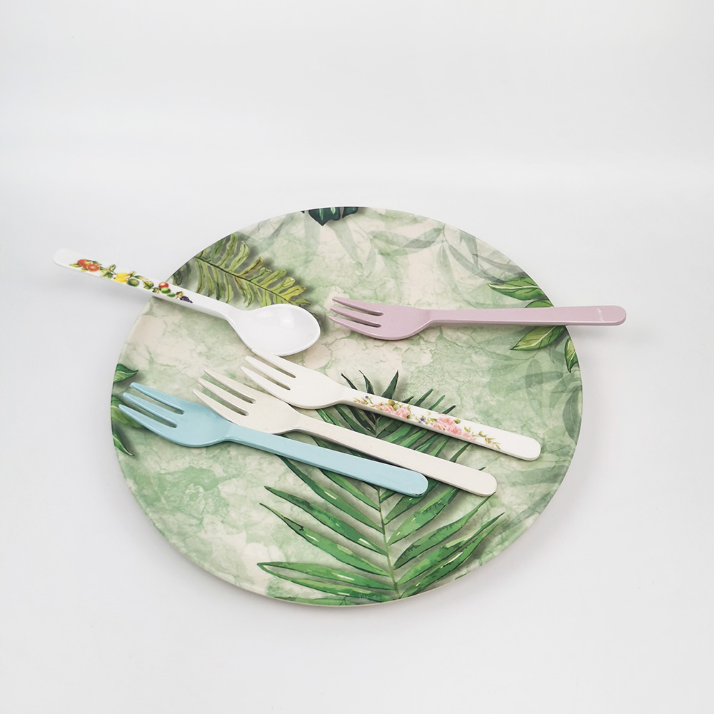 Ensemble d'accessoires de cuisine de luxe respectueux de l'environnement